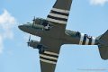 dc3_7226