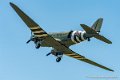 dc3_7228
