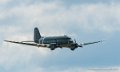 dc3_7235