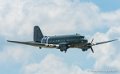 dc3_7236