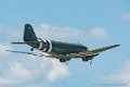 dc3_7238