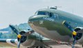 dc3_7256