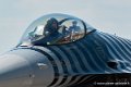 f16-turc_7404