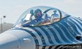 f16-turc_7405