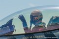 f16-turc_7406