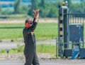 f16-turc_7407