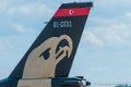 f16-turc_7408