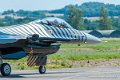 f16-turc_7409