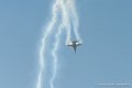 f16-turc_7415