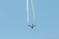 f16-turc_7416