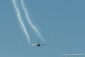 f16-turc_7417
