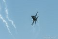 f16-turc_7418