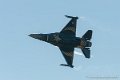 f16-turc_7419