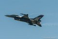 f16-turc_7421
