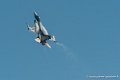 f16-turc_7423