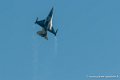f16-turc_7424