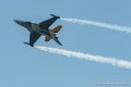 f16-turc_7427