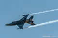 f16-turc_7430