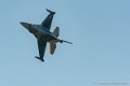 f16-turc_7441