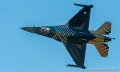 f16-turc_7443