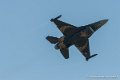 f16-turc_7459