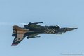f16-turc_7461