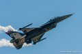 f16-turc_7474