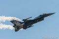 f16-turc_7475