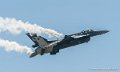 f16-turc_7477