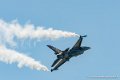 f16-turc_7478
