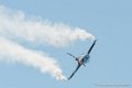 f16-turc_7479
