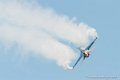 f16-turc_7480