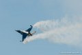 f16-turc_7481