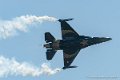 f16-turc_7484