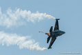 f16-turc_7485