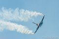 f16-turc_7486