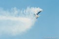 f16-turc_7487