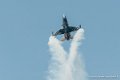 f16-turc_7488
