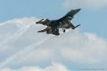 f16-turc_7494