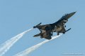 f16-turc_7495