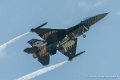 f16-turc_7496