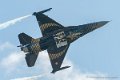 f16-turc_7497