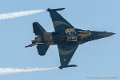 f16-turc_7498
