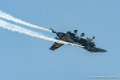 f16-turc_7499