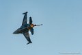 f16-turc_7502