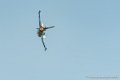 f16-turc_7503