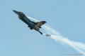 f16-turc_7513