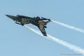 f16-turc_7515