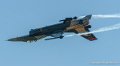 f16-turc_7518