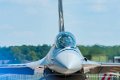 f16-turc_7520